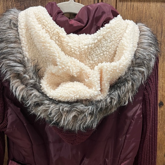 Jacket - Picture 3 of 3